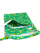 Shop Jungle Roo Wet Bag at GoodBuy Gear