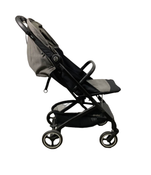 secondhand Strollers