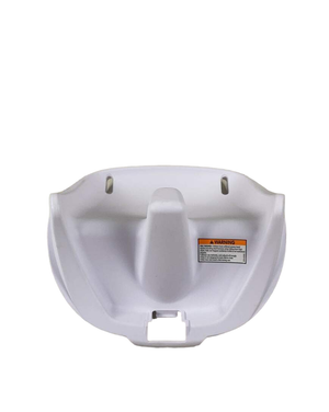 Fresco 2024 booster seat