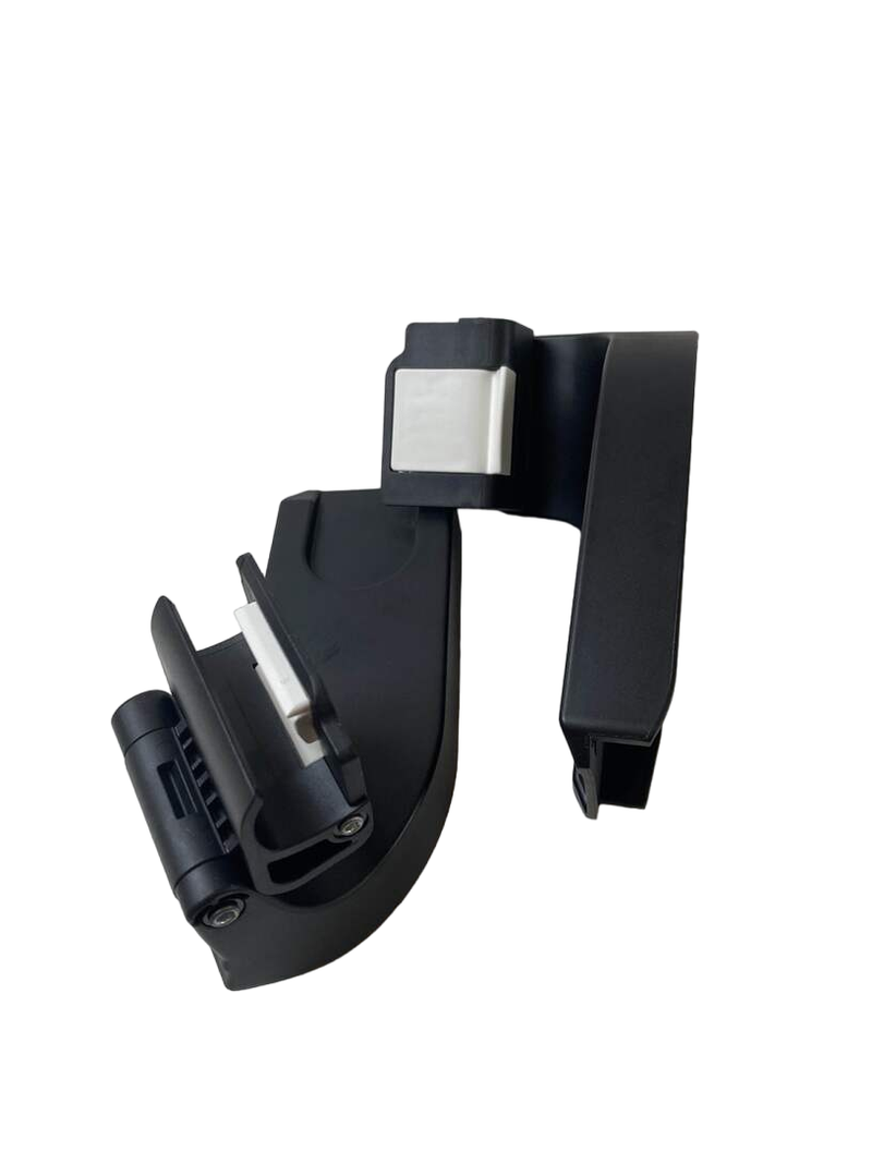 gb pockit stroller car seat compatibility gb Pockit Adapters