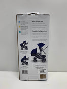 secondhand UPPAbaby VISTA Lower Adapters