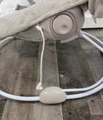 secondhand Infant Gear