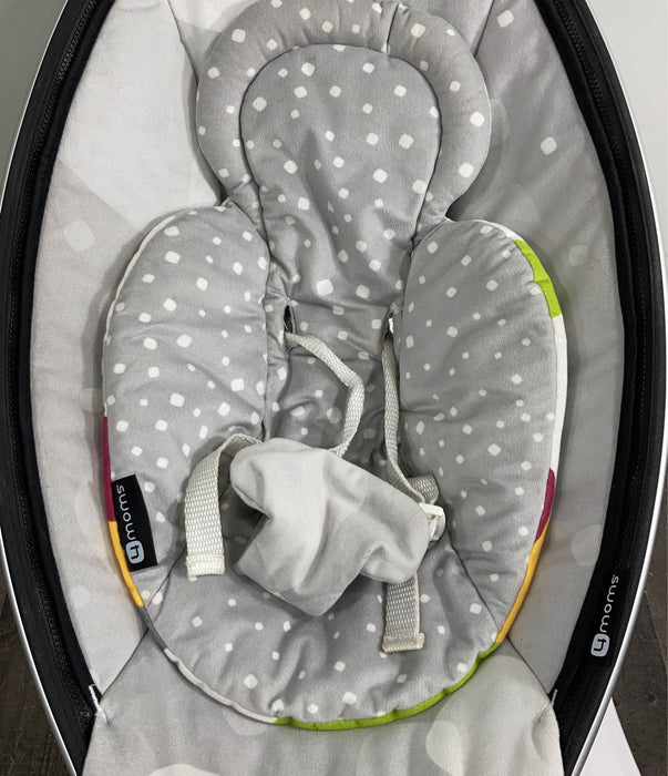 secondhand Infant Gear