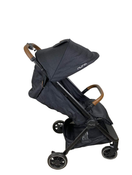 secondhand Strollers