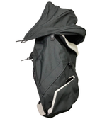 Shop Babyzen Newborn Pack, Black at GoodBuy Gear