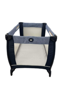 secondhand Graco Pack 'n Play Travel Dome LX Playard, Leyton