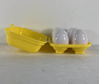 Shop TOMY Hide And Squeak Eggs at GoodBuy Gear