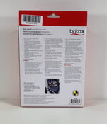 Shop Britax Seat Saver at GoodBuy Gear
