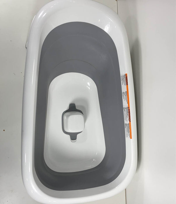 secondhand Home Nursery