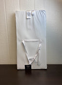Shop Summer Infant Contoured Changing Pad at GoodBuy Gear