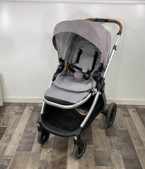 Adorra stroller cheap maxi cosi