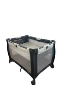 Shop Graco Pack 'n Play Care Suite at GoodBuy Gear