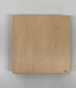 secondhand Boikido 4 Seasons Block Puzzle