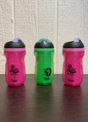 Shop BUNDLE Sippy Cups at GoodBuy Gear