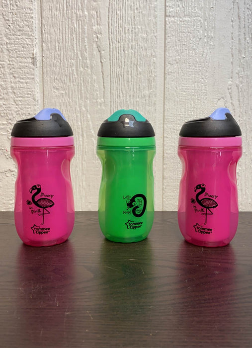 Shop BUNDLE Sippy Cups at GoodBuy Gear