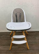 Shop Be Mindful Seedling 2 Modern High Chair at GoodBuy Gear