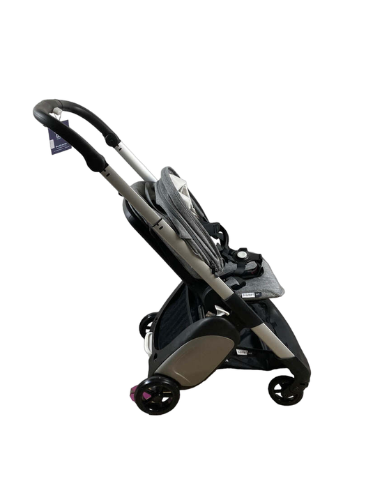 used Strollers