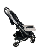 secondhand Strollers