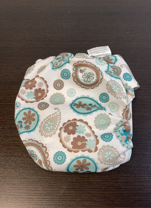 Shop BUNDLE Cloth Diapers, Blueberry Simplex at GoodBuy Gear