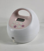 secondhand Spectra Baby S2 Plus Electric Breast Pump