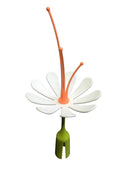Shop Boon Grass Countertop Drying Rack with Accessories at GoodBuy Gear