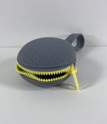 Shop Skip Hop Grab & Go Silicone Pacifier Holder at GoodBuy Gear