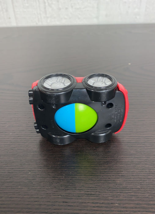 Fisher Price Lil’ Zoomers Spinnin’ Sounds Speedway, Cars ONLY