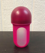 secondhand BUNDLE Boon Nursh Bottles