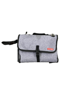 Shop Skip Hop Pronto Changing Station, Grey Melange at GoodBuy Gear