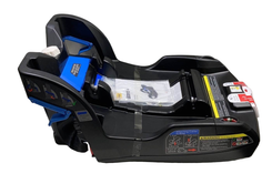 secondhand Carseat