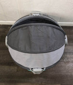 used Fisher Price On-the-Go Baby Dome