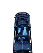 used Standard Strollers