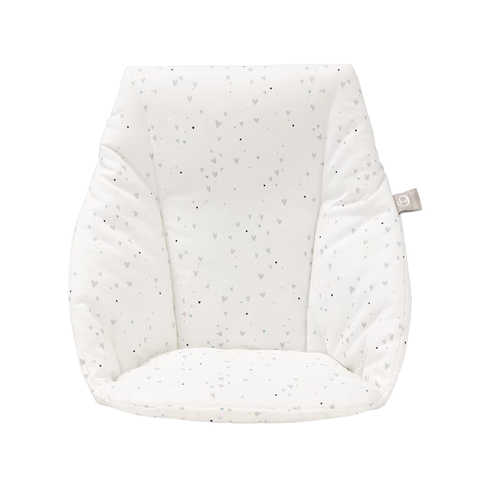 Stokke Tripp Trapp Baby Cushion, Sweetheart OCS