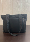 Shop Medela Pump in Style Advanced with Tote at GoodBuy Gear