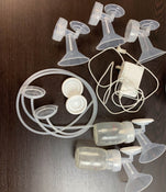 Shop Spectra Baby S2 Plus Electric Breast Pump at GoodBuy Gear