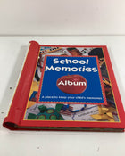Shop New Seasons School Years Photo Album at GoodBuy Gear