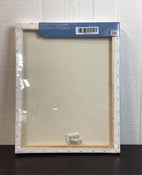 secondhand Artist's Loft Canvas 2 Pack, -16” x 20”