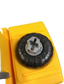 CAT 7” Construction Trucks