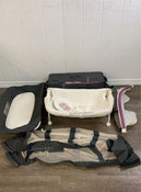 used Graco Pack 'n Play Care Suite