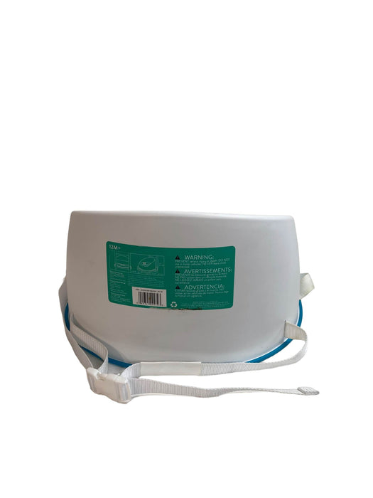 Shop Prince Lionheart Squish Booster Seat at GoodBuy Gear