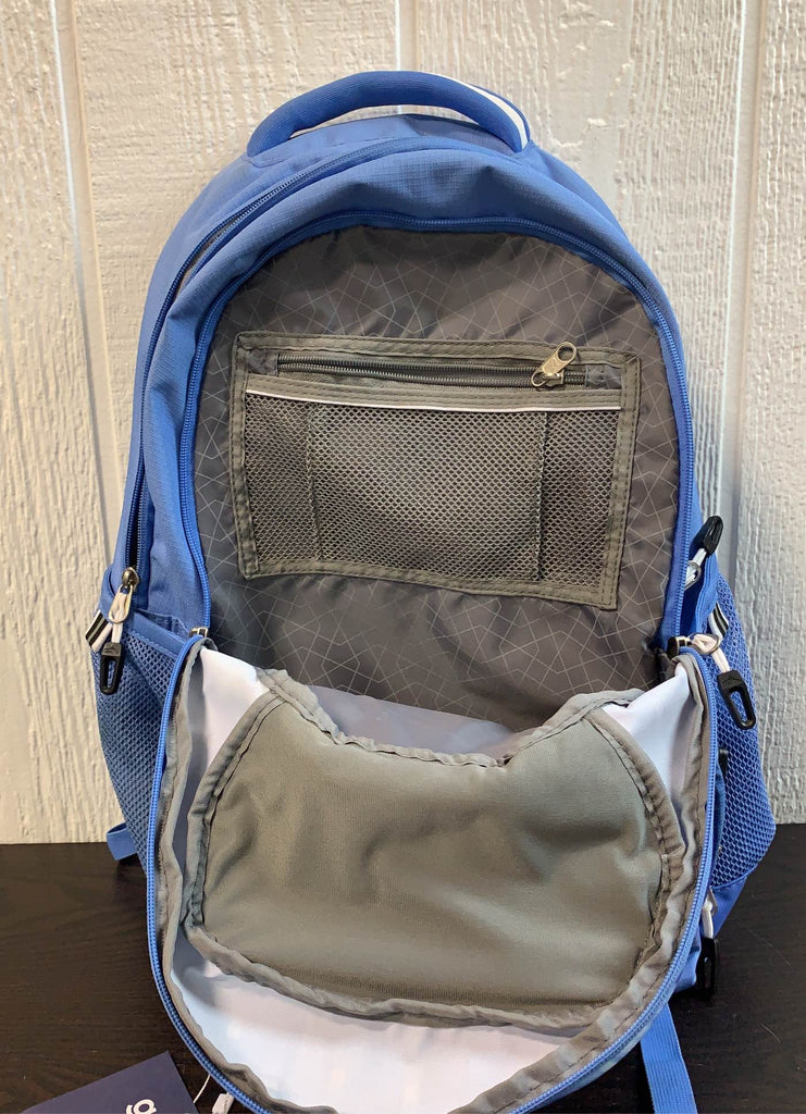 High Sierra RipRap Backpack