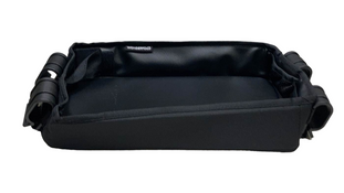 secondhand Wonderfold Snack Tray W Series, W2 Model