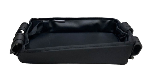 secondhand Wonderfold Snack Tray W Series, W2 Model