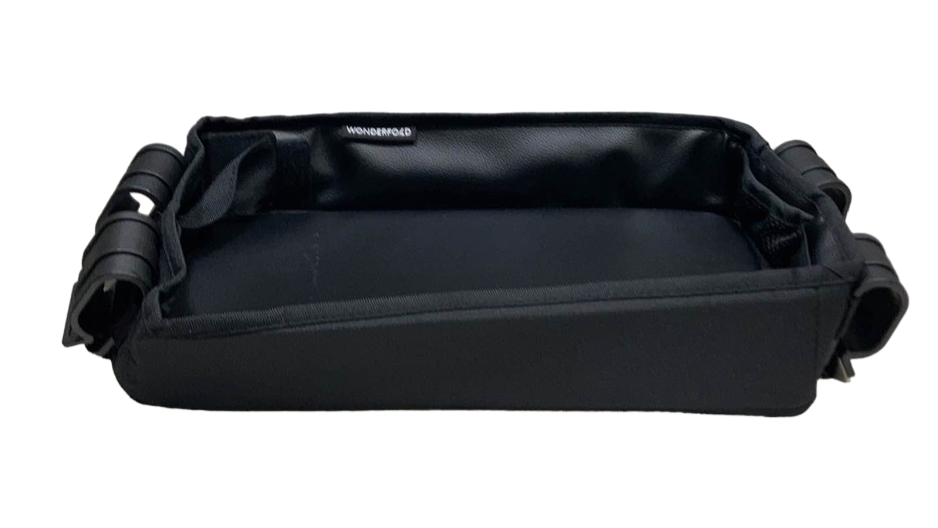 secondhand Wonderfold Snack Tray W Series, W2 Model