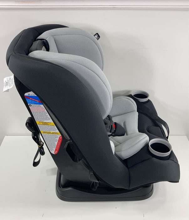 used Carseat