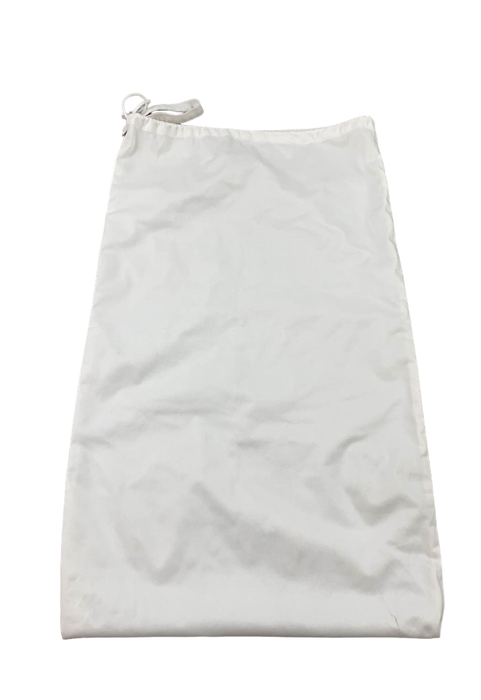 Shop Ubbi Cloth Diaper Liners, Set Of 1 at GoodBuy Gear