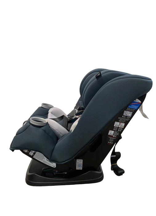 secondhand Carseat