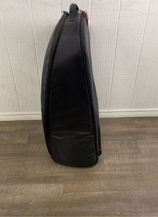 used Stroller Accessories