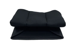 Shop Mockingbird Infant Seat Insert, 2.0 at GoodBuy Gear