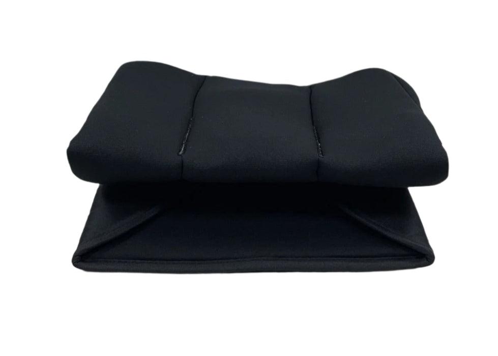 Shop Mockingbird Infant Seat Insert, 2.0 at GoodBuy Gear